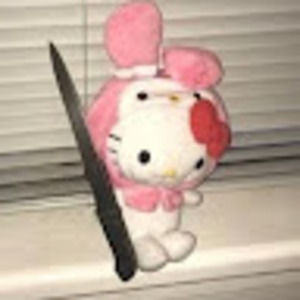 Meet your Posher, Air